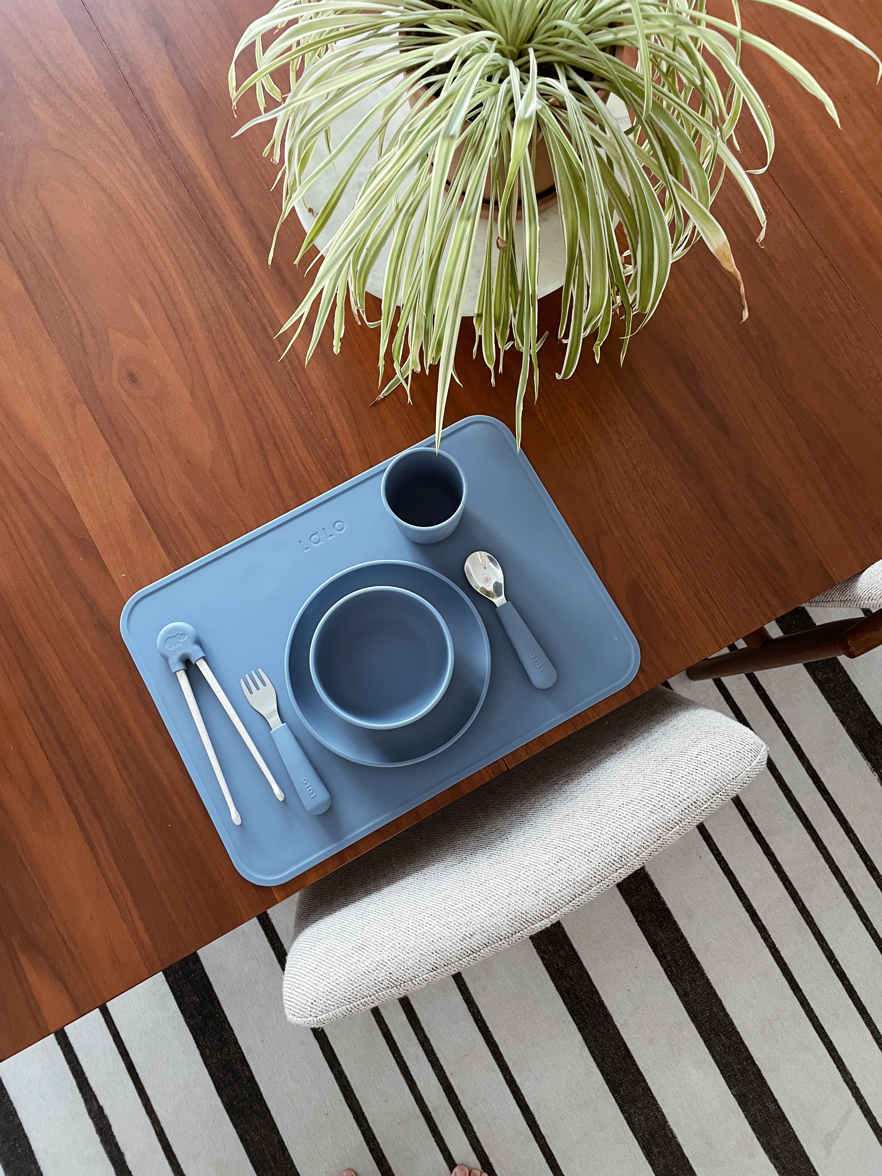 Mealtime with kids 🥦 

Lalo find, kids kitchen, kids health, kitchen must, kids dinner time, kids meal, toddler meal, kids decor, kids essential 

#LTKKids #LTKHome #LTKBaby