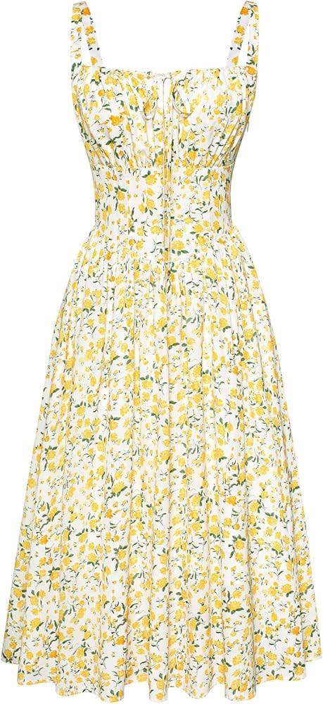 Scarlet Darkness | Amazon (US)