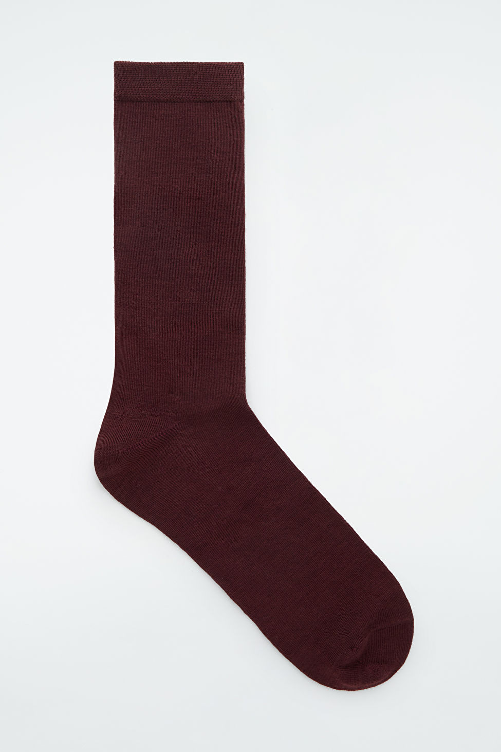WOOL SOCKS | COS UK
