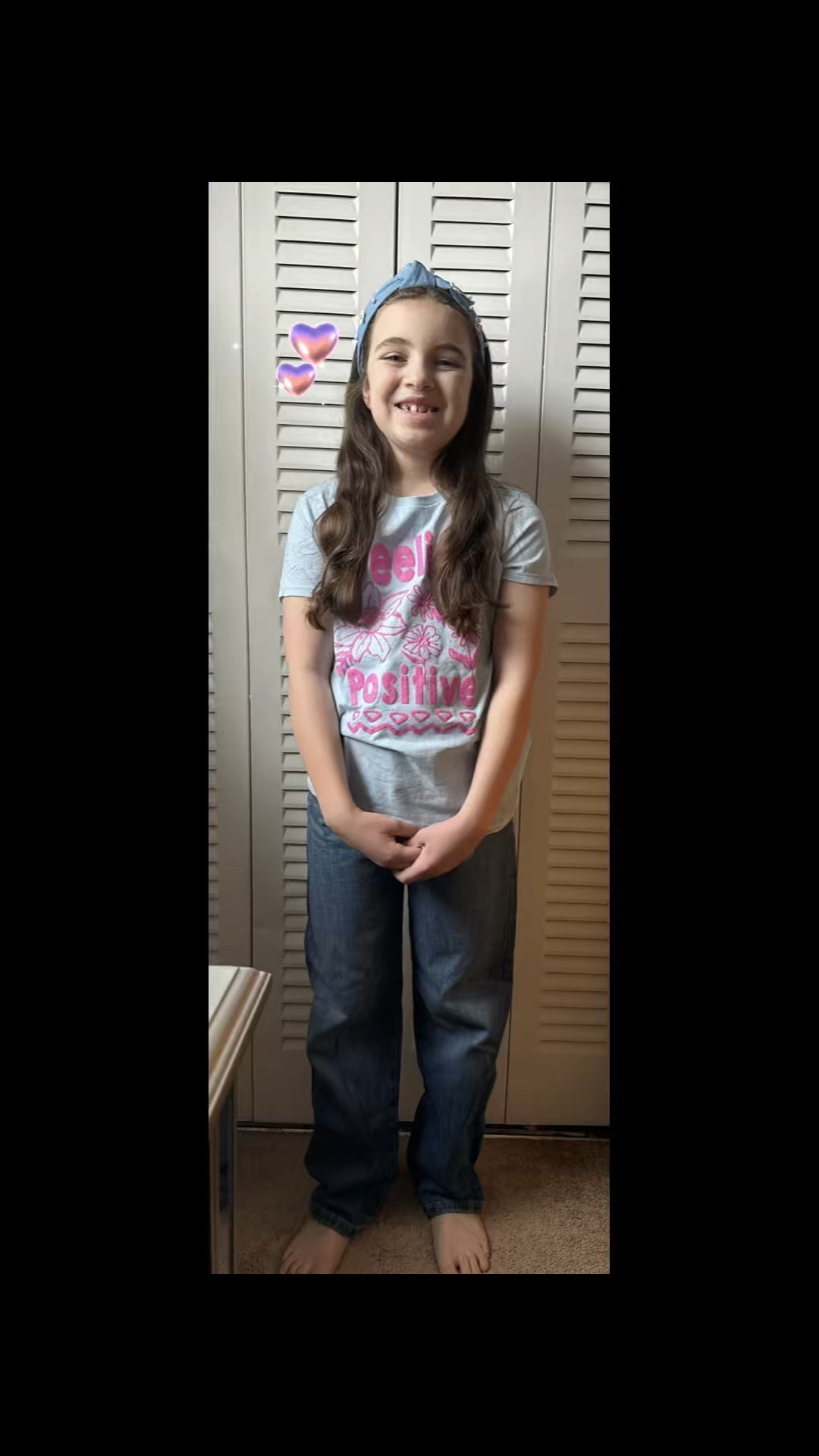 So excited that my daughter and I are teaming up with The Children’s Place on LTK! 💕 From playground-ready outfits to everyday essentials, we’re loving these cute, comfy styles made for real life moments. Showing confidence, comfort, and affordable fashion—because memories are the best kind. 🛍️✨ #LTKFamily #momlife @childrensplace #childrensplace #thecutest

#LTKKids #LTKgrwm #LTKootd