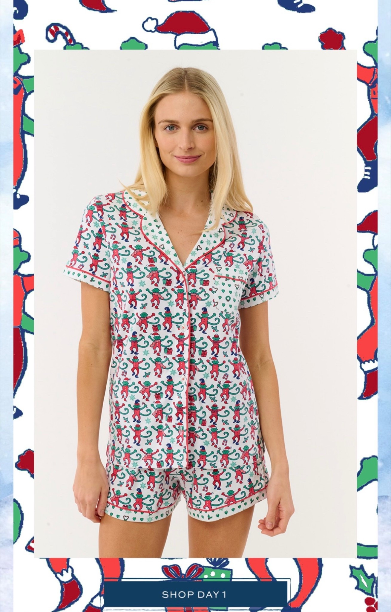 #LTKKids #LTKHoliday #LTKGiftGuide