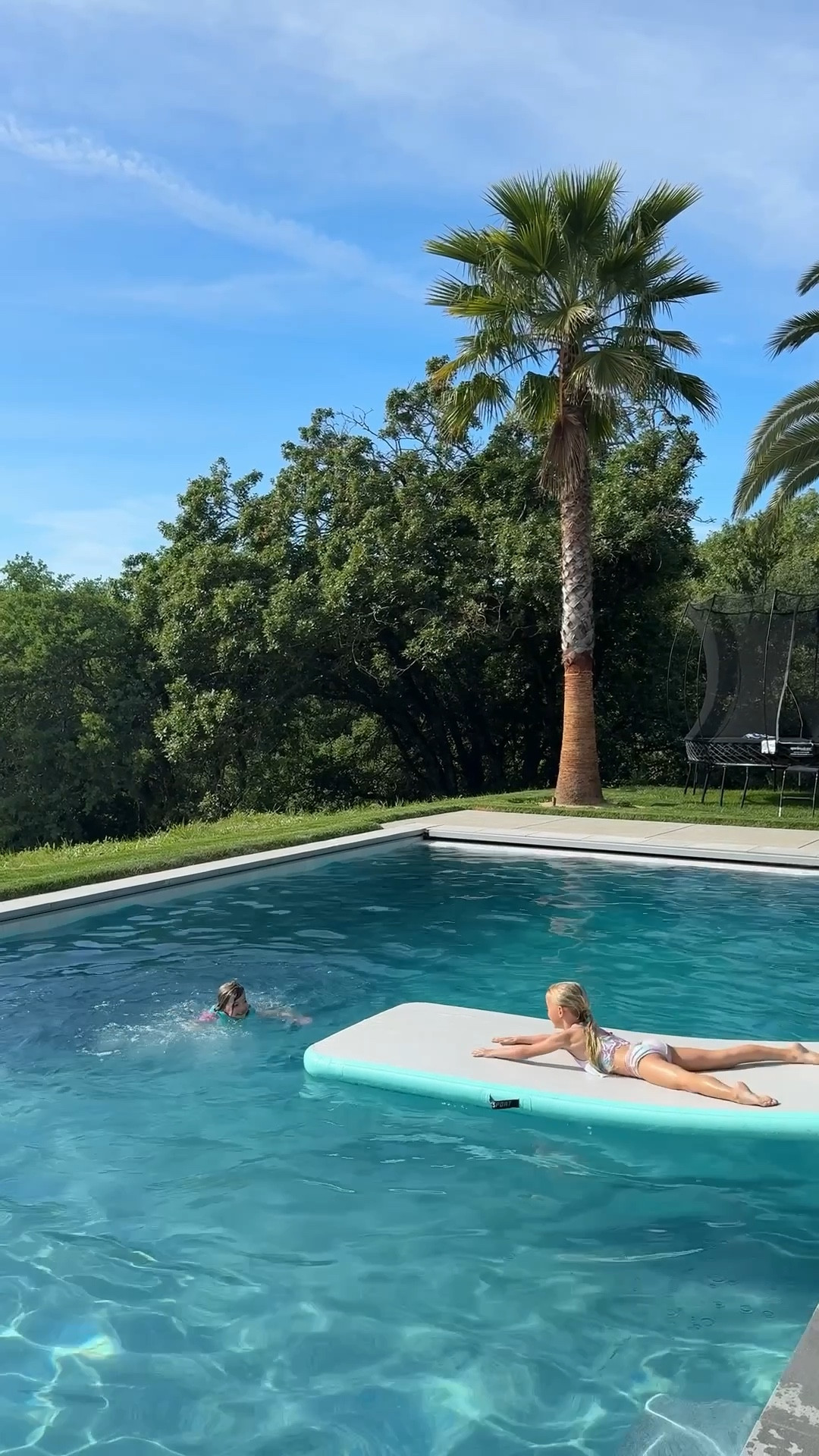 Backyard toys, gymnastics mat, pool float, slip and slide, kids toys, pool toys, Easter gift, spring break, backyard fun

#LTKSwim #LTKSeasonal #LTKKids