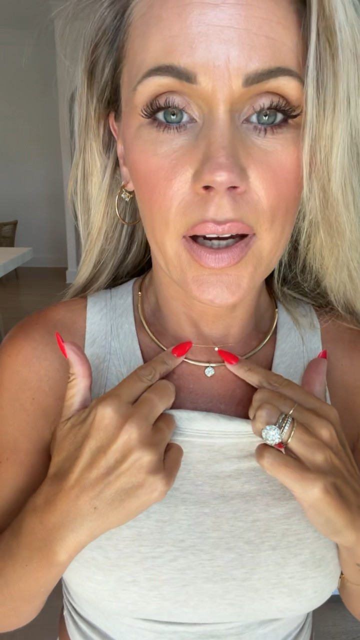 Use code Take20 to save on these jewelry finds from @electricpicks - these would make amazing Mother’s Day gifts!

#ad


#LTKSaleAlert #LTKmomlife #LTKMothersDay