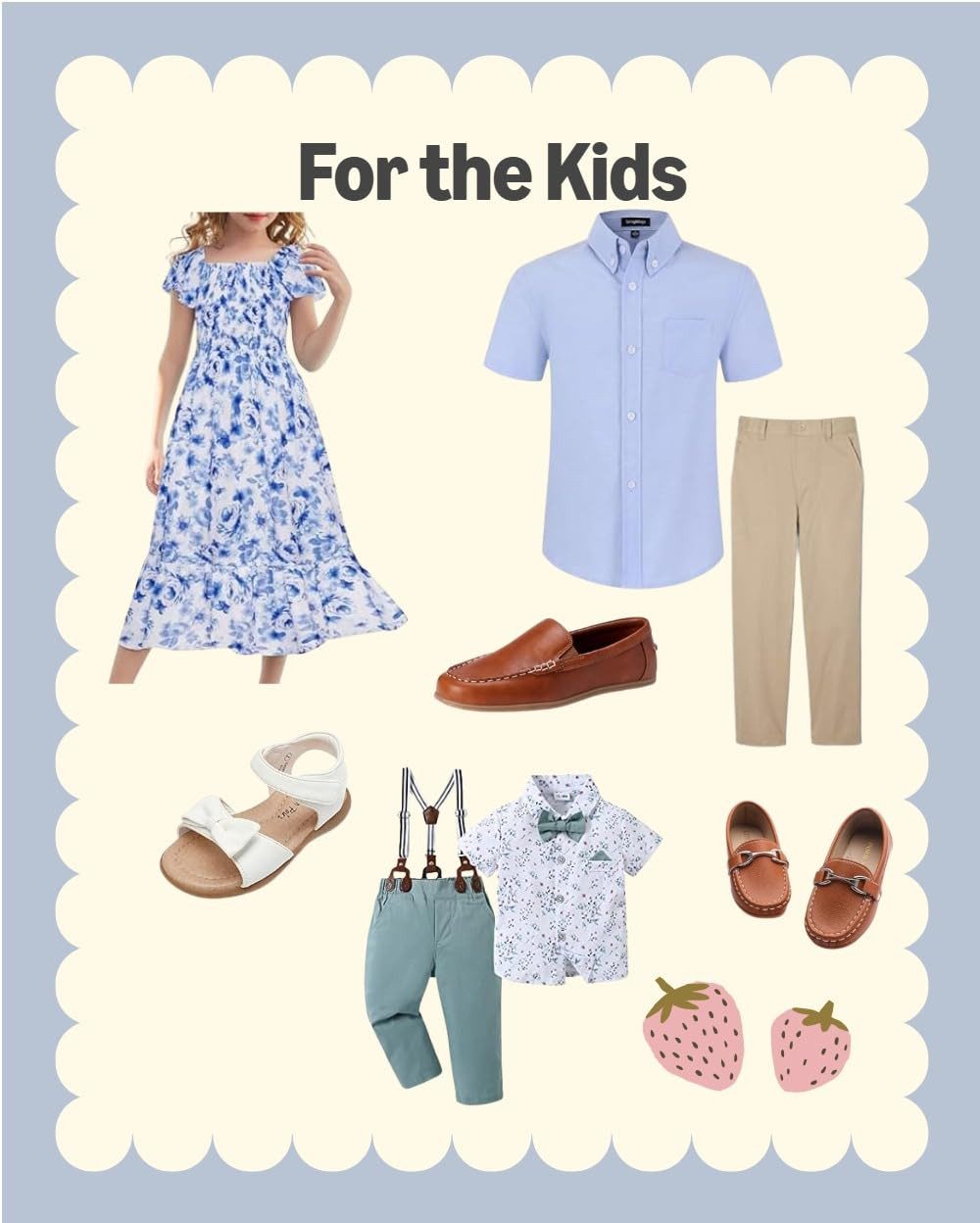 Toddler boy, Girl and pre-teen boy spring finds! 

 #LTKmomlife #LTKSaleAlert #LTKKids