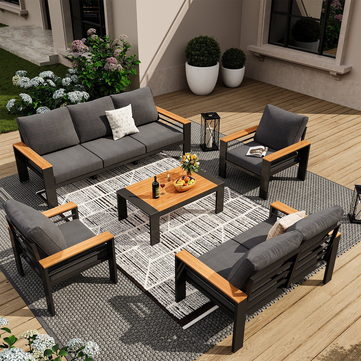 Wayfair 72 Hours Clearout Sale, Wayfair Sale, Wayfair Deals, Wayfair Favourites, Wayfair Clearance Sale, Wayfair Outdoor Sale, Up To 70 Percent Off, Wayfair Patio Conversation Set, Wayfair Outdoor Conversation Set, Outdoor Conversation Set With Fireplace, Patio Furniture Sale, Outdoor Furniture Deals, Backyard Furniture, Garden Furniture Set, Outdoor Seating Set, Fire Pit Conversation Set, Patio Sofa Set, Outdoor Sectional Set, Balcony Furniture, Deck Furniture, Backyard Makeover, Outdoor Living, Summer Patio Sale, Home And Garden Deals, Seasonal Clearance, Limited Time Sale

#LTKSeasonal #LTKHome #LTKSaleAlert