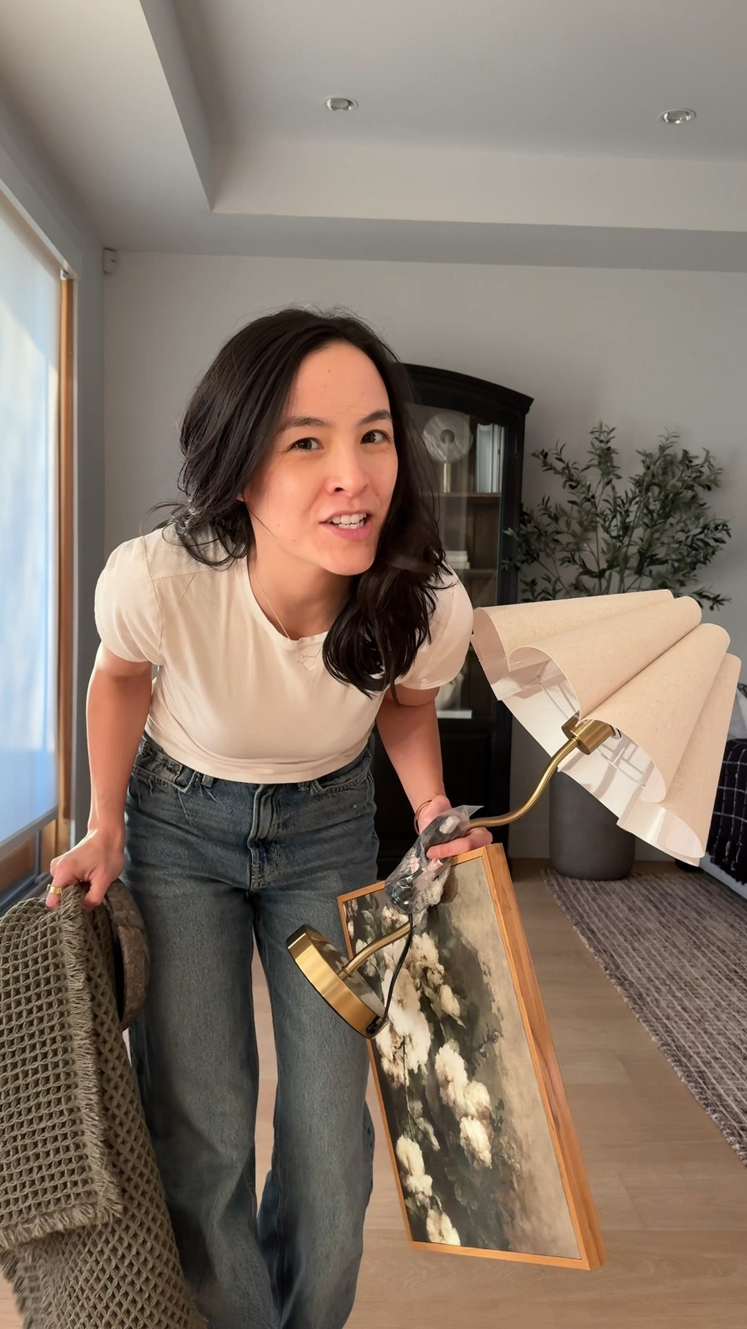 Canadian home decor finds! Come and get them ladies! 

#LTKsale #LTKcanada #LTKcasa