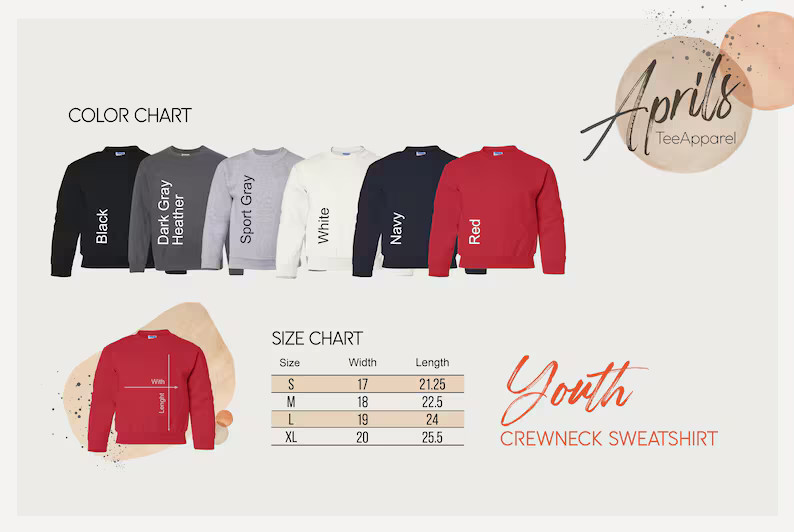 The Beach is My Therapy Sweatshirt, Beach Sweatshirt, Therapy Sweatshirt, Beach Shirt, Travel Swe... | Etsy (US)