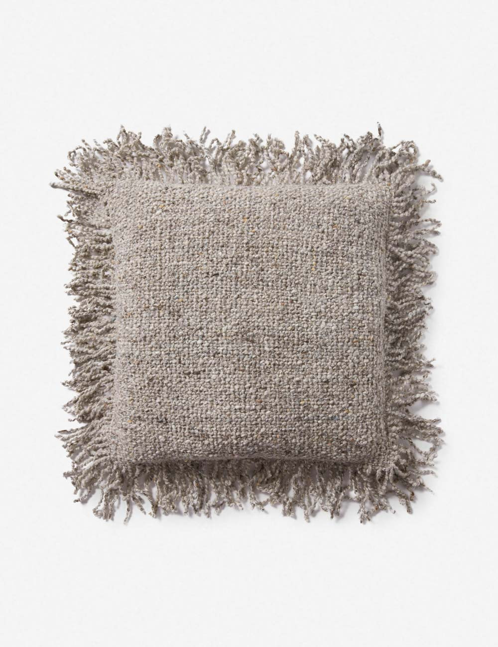 Maryanne Pillow | Lulu and Georgia 