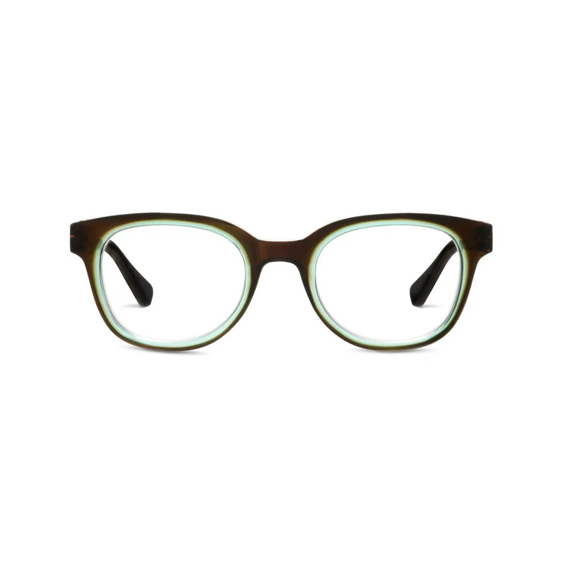 Spell (Blue Light) - Peepers by PeeperSpecs | Peepers