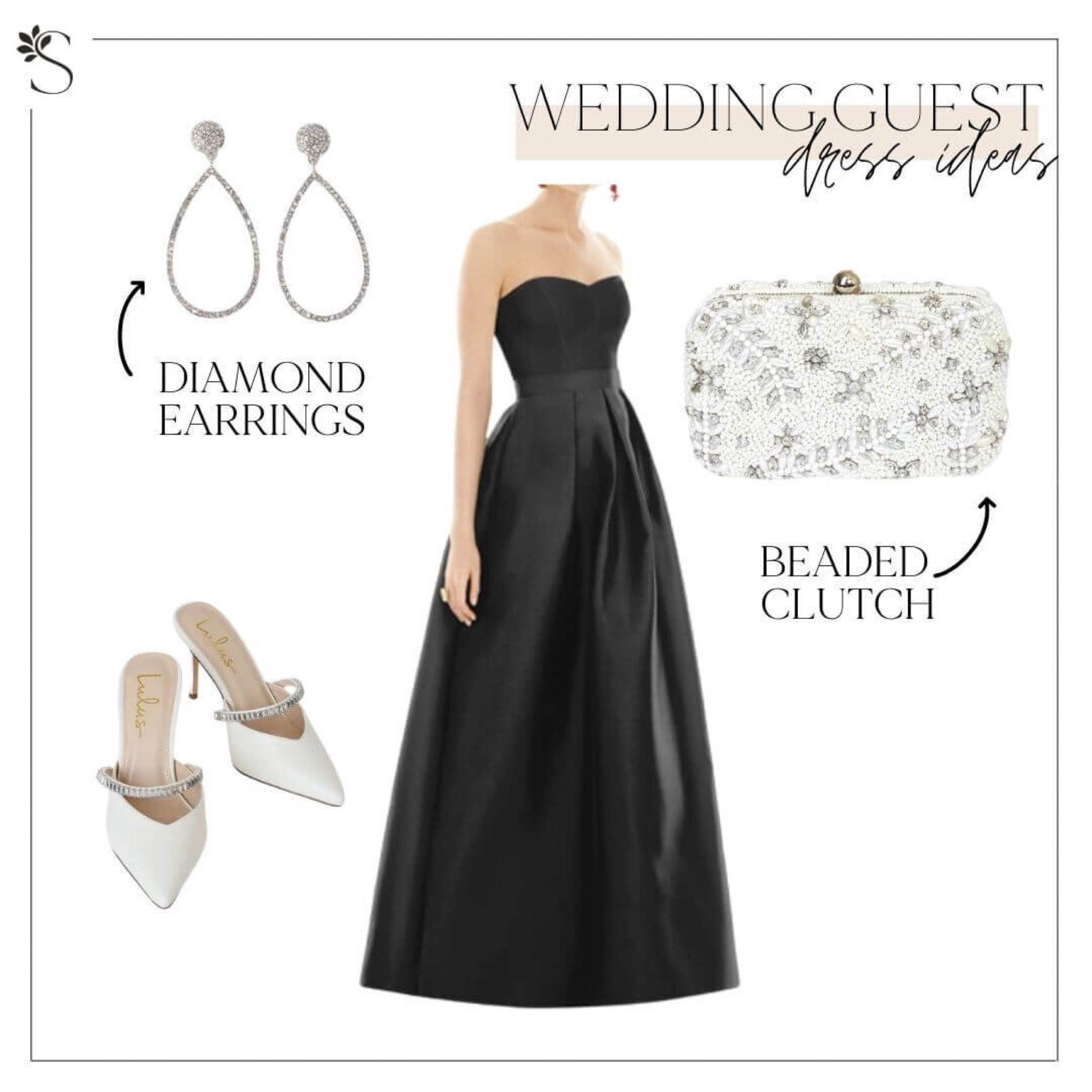 It’s that time of year again. It’s time for fall outfits, but more importantly, fall dresses, wedding guest, wedding guest dress, fall dress, fall wedding guest dress

#LTKwedding #LTKunder100 #LTKstyletip