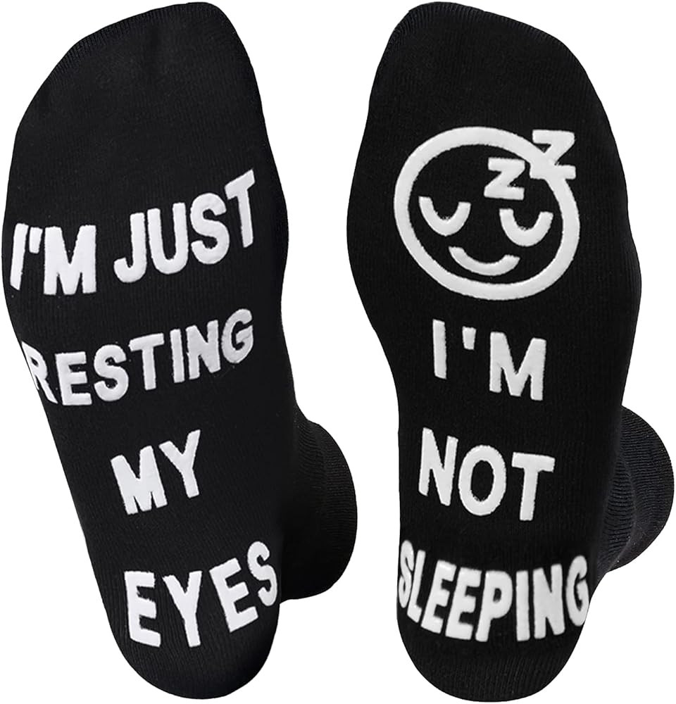 Gifts for Him, Gift Guide for him | Amazon (US)