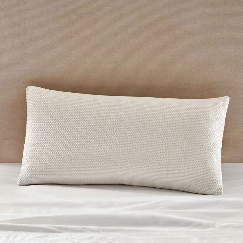 Denizen Lumbar Pillow | Wayfair North America