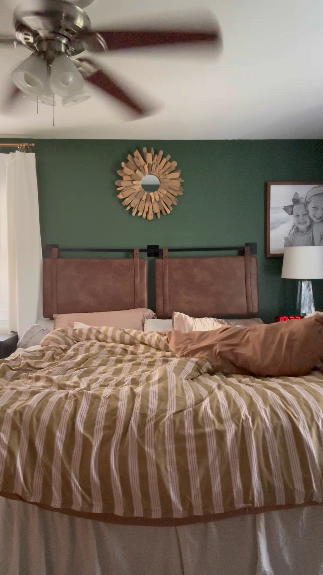 Let’s make the bed 

#LTKStyleTip #LTKFamily #LTKHome