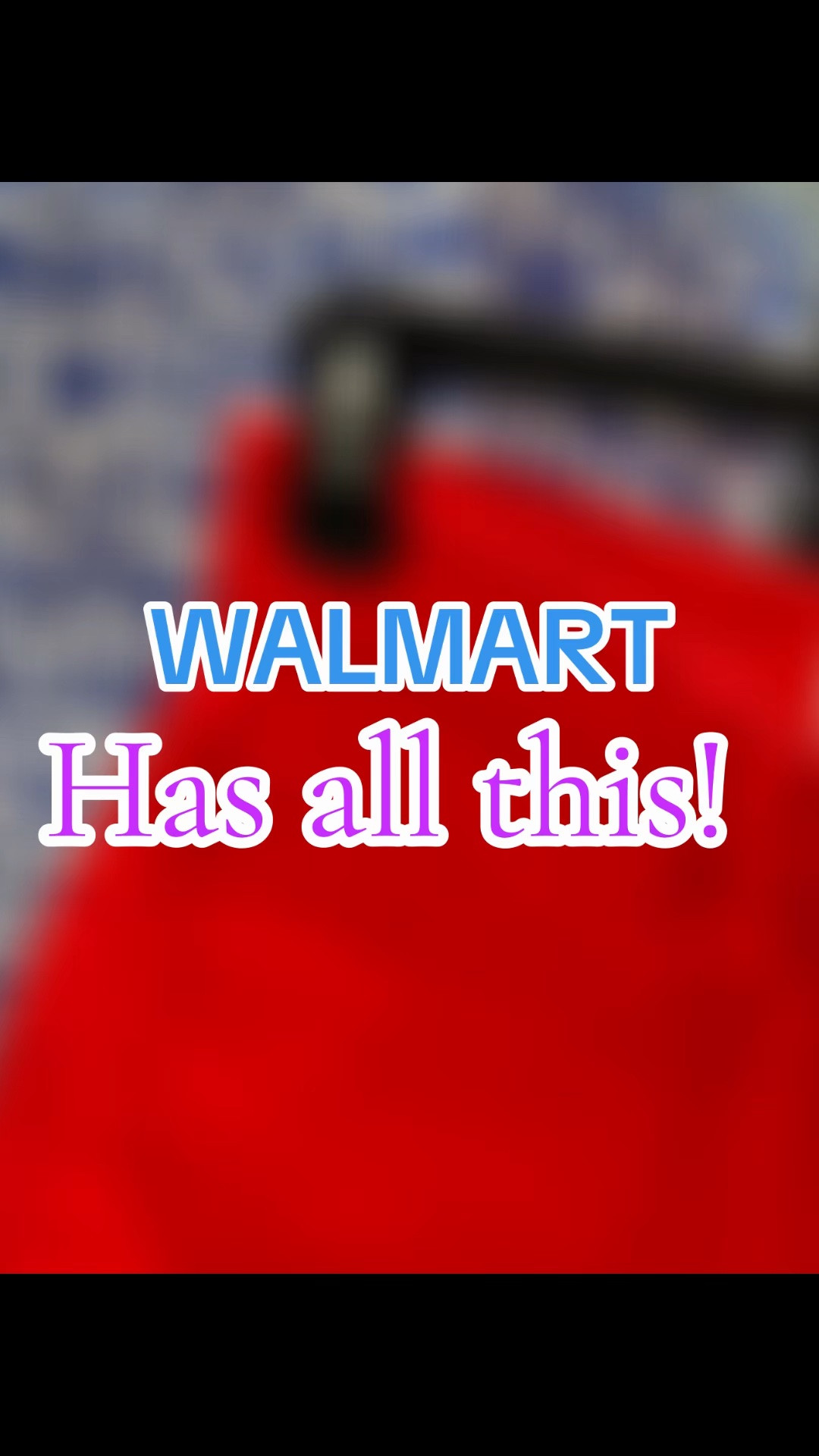 summer outfits

Call me crazy, but @Walmart has been quietly winning lately
Cute, trendy, surprisingly good quality, AND prices that don't make me question my life choices
I'll never be too good to shop at Walmart because finding a good deal on a cute outfit is basically a personality trait at this point
Shop everything in my LTK
#affordableoutfits #walmartfashion #walmartfinds #budgetfashion #shoppinghaul

#LTKootd #LTKvlog #LTKOver40