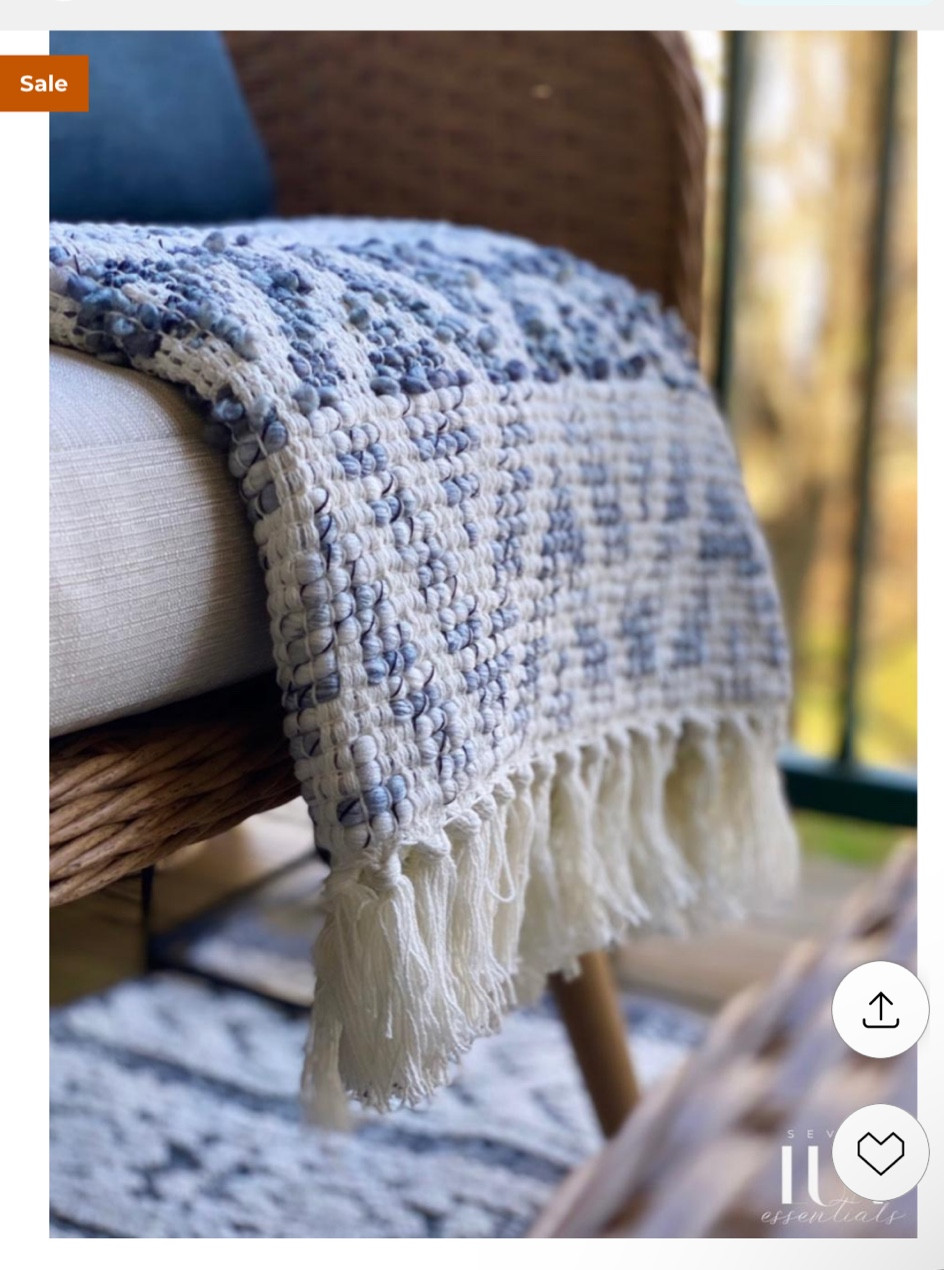 Patio furniture, patio decor, summer decor, outdoor Decour, summer outdoor hosting party, hosting outdoor party hosting #amazonfinds #amazon #amazondeals #amazonfashion #amazonprime #amazonreviewer #amazonfreebies #amazonshopping #couponcommunity #freebies #amazonseller #usa #amazonreview #amazonreviews #amazonproduct #couponing #neverpayfullprice #deals #amazonusa #amazonus #glitchmafia #founditonamazon #amazonhome #free #reviewer #walmartfinds #freeproducts #amazonfba #clearancefinds #ltkunder

#LTKSeasonal #LTKGiftGuide #LTKhome