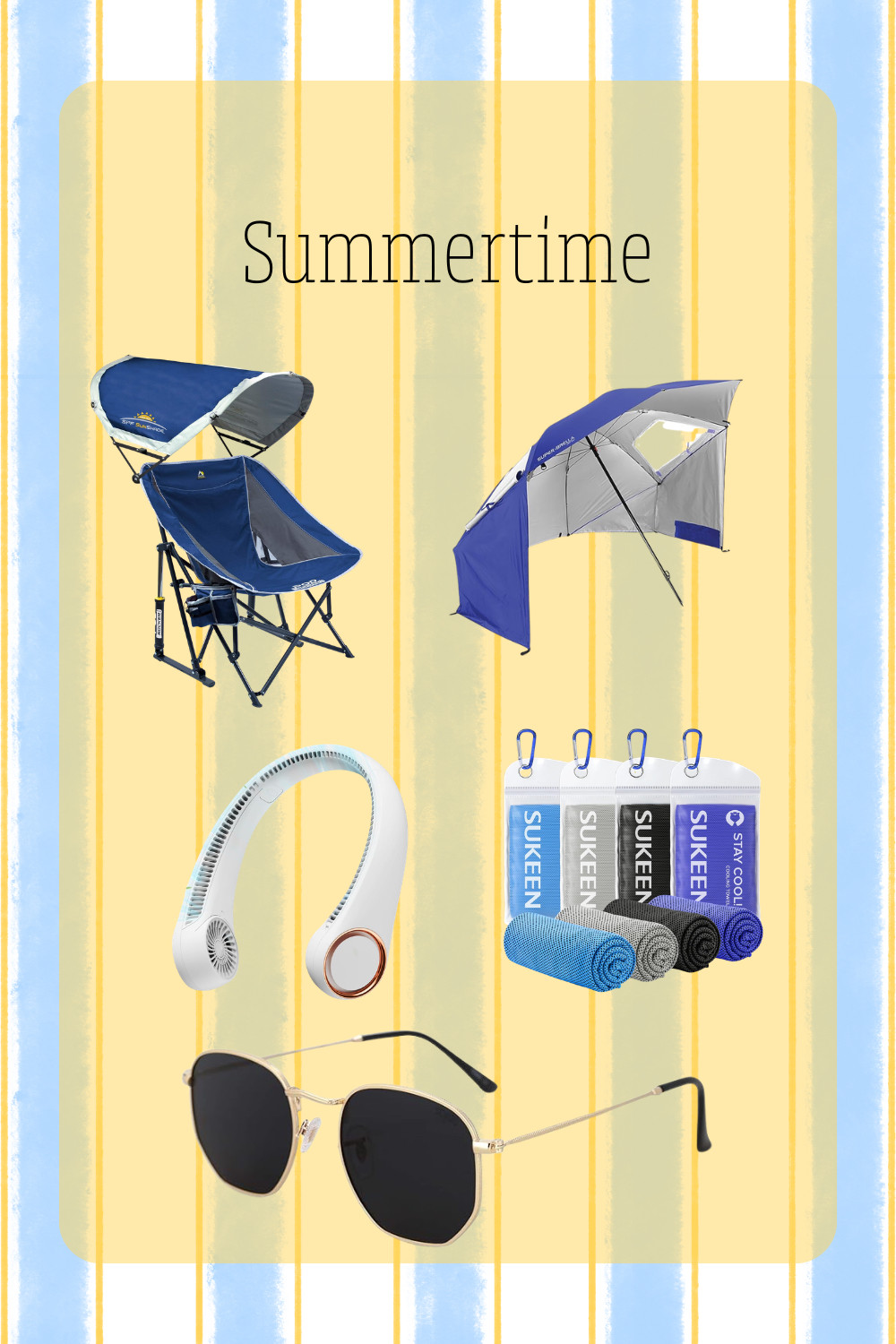Summertime 

 #LTKSeasonal #LTKSaleAlert #LTKSwim