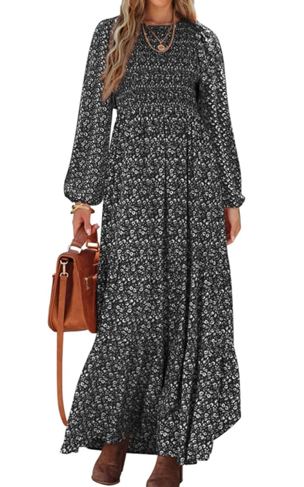 PRETTYGARDEN | Amazon (US)