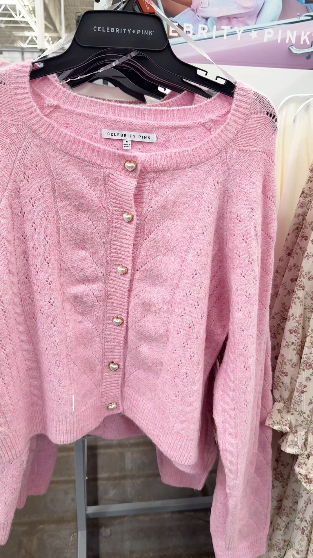 Walmart new arrivals!!!

#LTKFindsUnder50