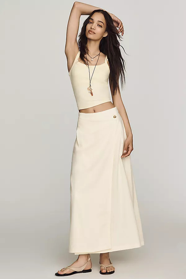 By Anthropologie | Anthropologie (US)