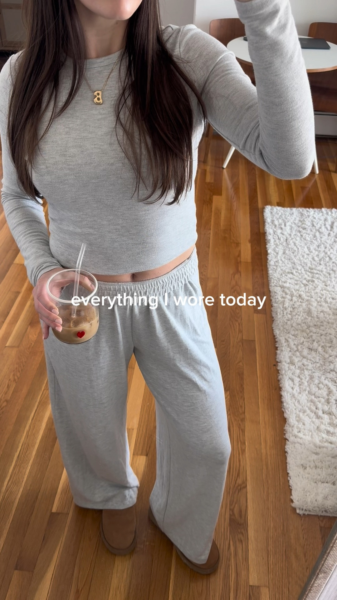 Outfits of the day!

#LTKU #LTKFitness #LTKActive