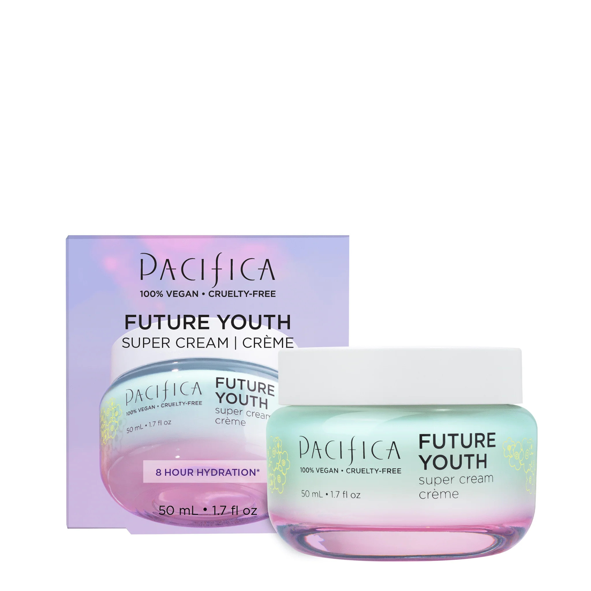 © Pacifica Beauty LLCAll rights reserved. | Pacifica Beauty