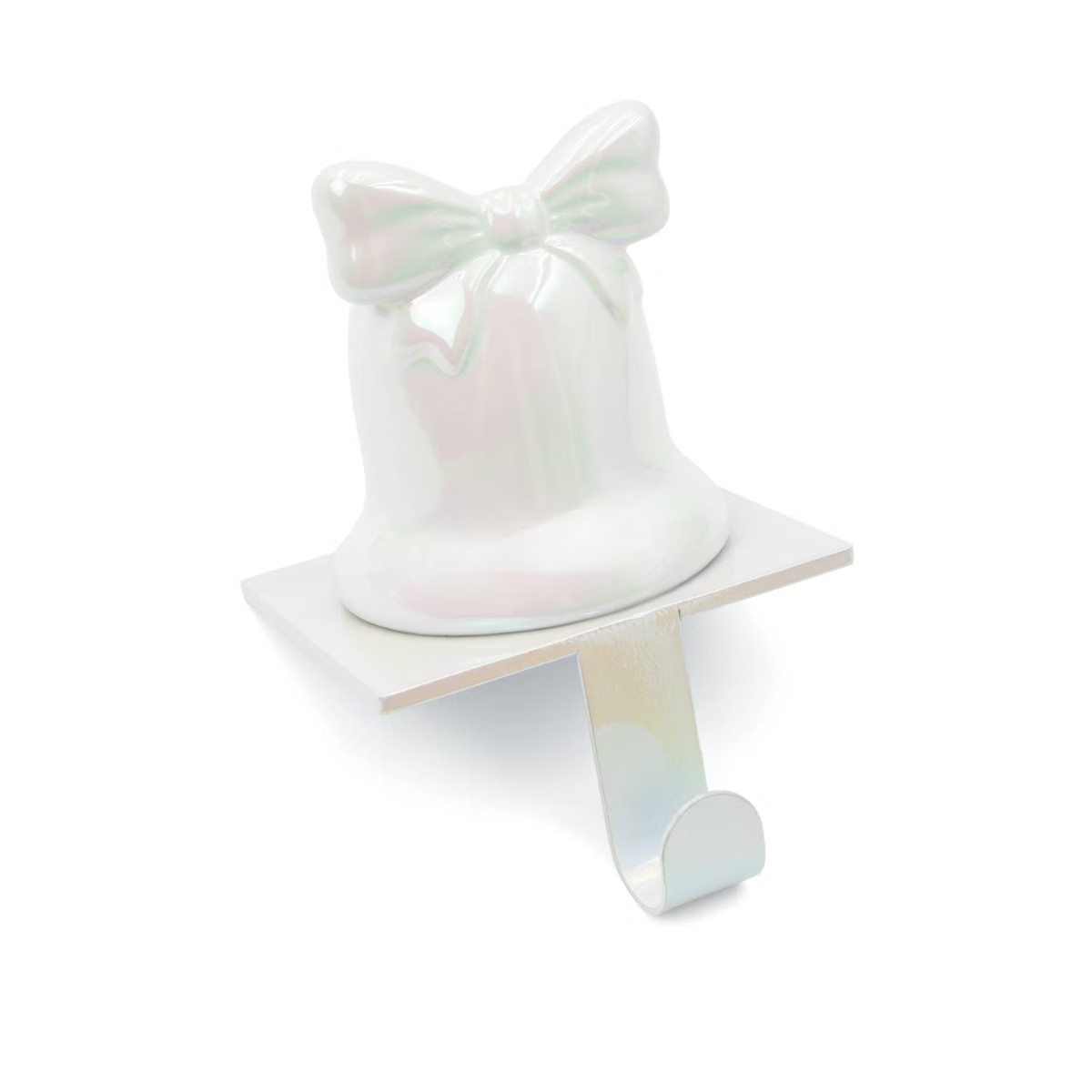 Glam Stocking Holders Bell - Bullseye's Playground™ | Target