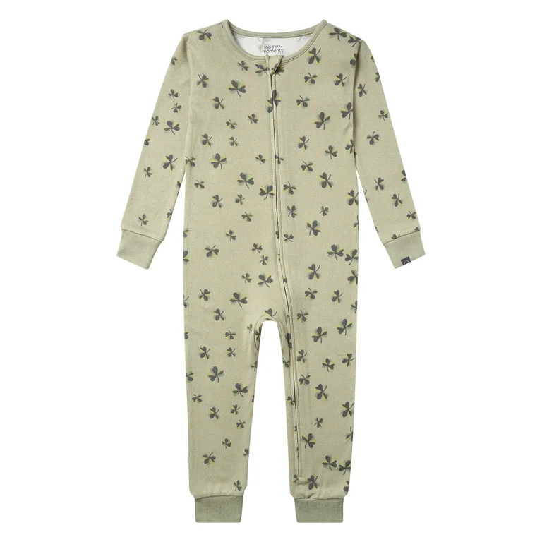 Modern Moments | Walmart (US)