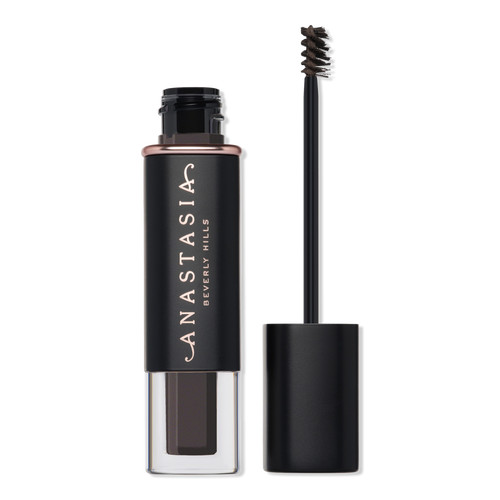 Volumizing Tinted Brow Gel | Ulta