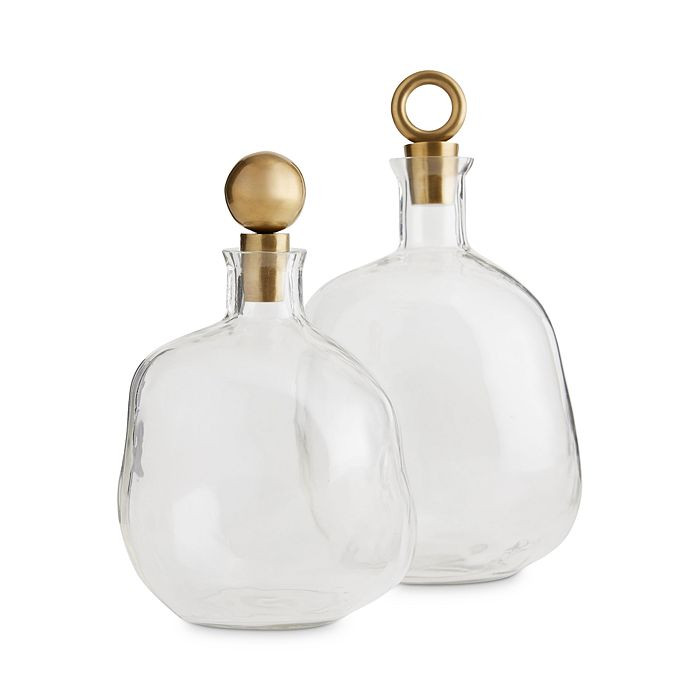 Frances Decanters, Set of 2 | Bloomingdale's (US)