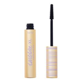 TARTE | Tartlette™ XL Tubing Mascara - Mascara | Sephora DE