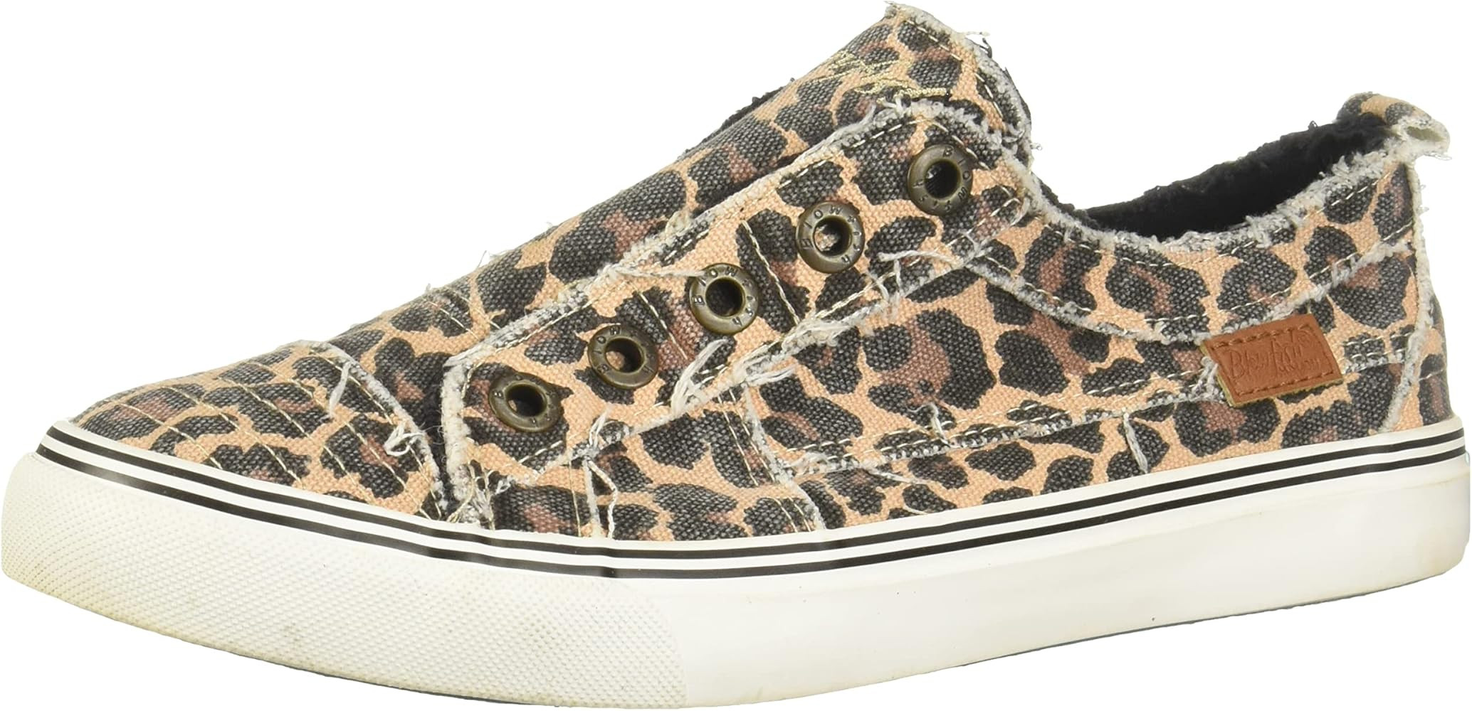 Blowfish Malibu Women's Play | Amazon (US)