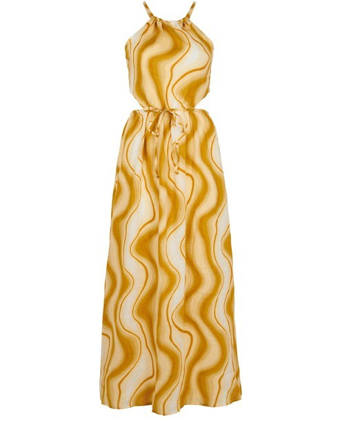 FAITHFULL THE BRAND | 24S (APAC/EU)