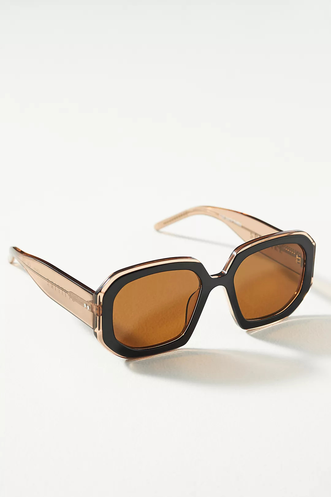 Spitfire Cut Sixty Three Sunglasses | Anthropologie (US)