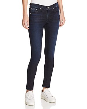 rag & bone/Jean Skinny Jeans in Lynnwood | Bloomingdale's (US)