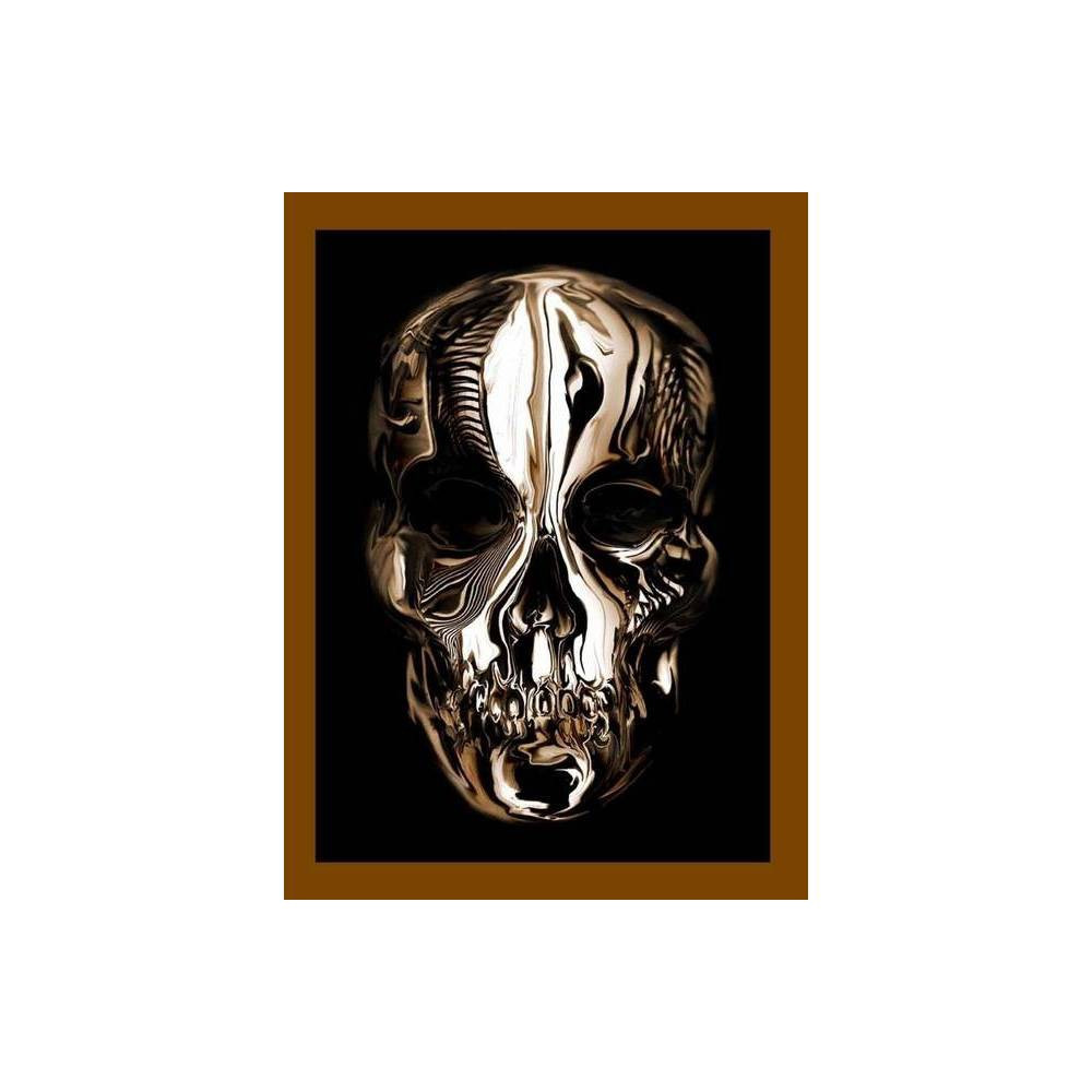 Alexander McQueen - by Andrew Bolton (Hardcover) | Target