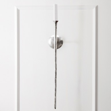 Aspar Wall Sconce | Z Gallerie