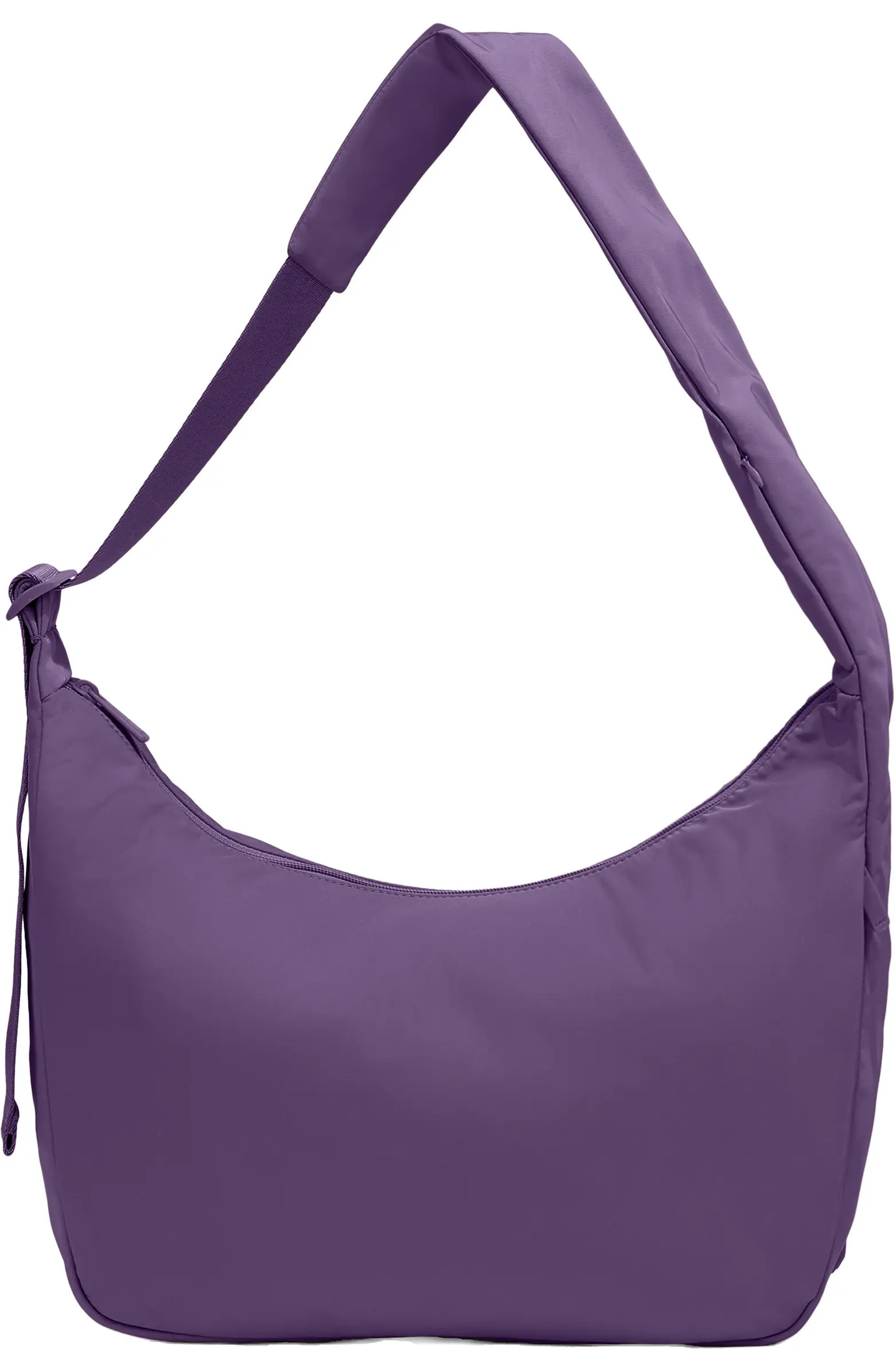 Small Featherlight Crossbody Bag | Nordstrom