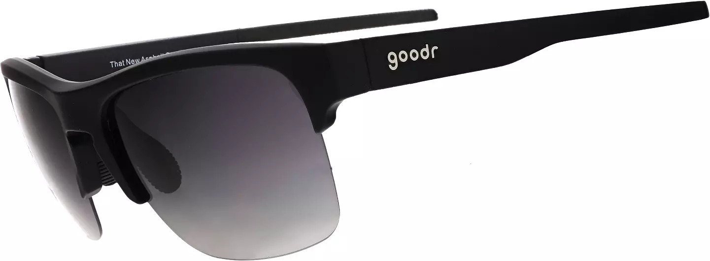 goodr Flex G Sunglasses | DICK'S Sporting Goods