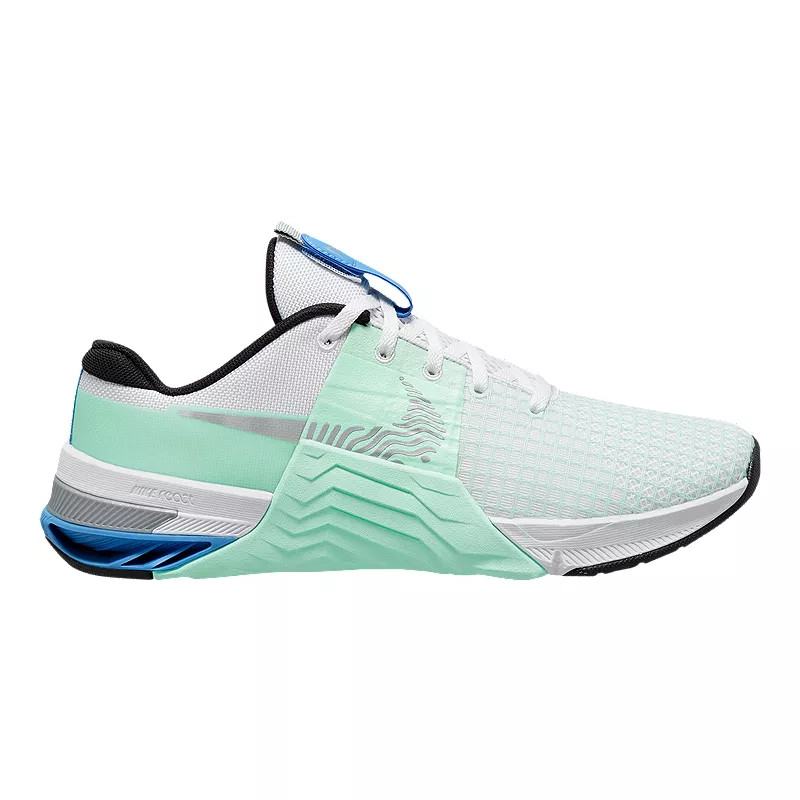 Nike Women's Metcon 8 Training Shoes | Sport Chek