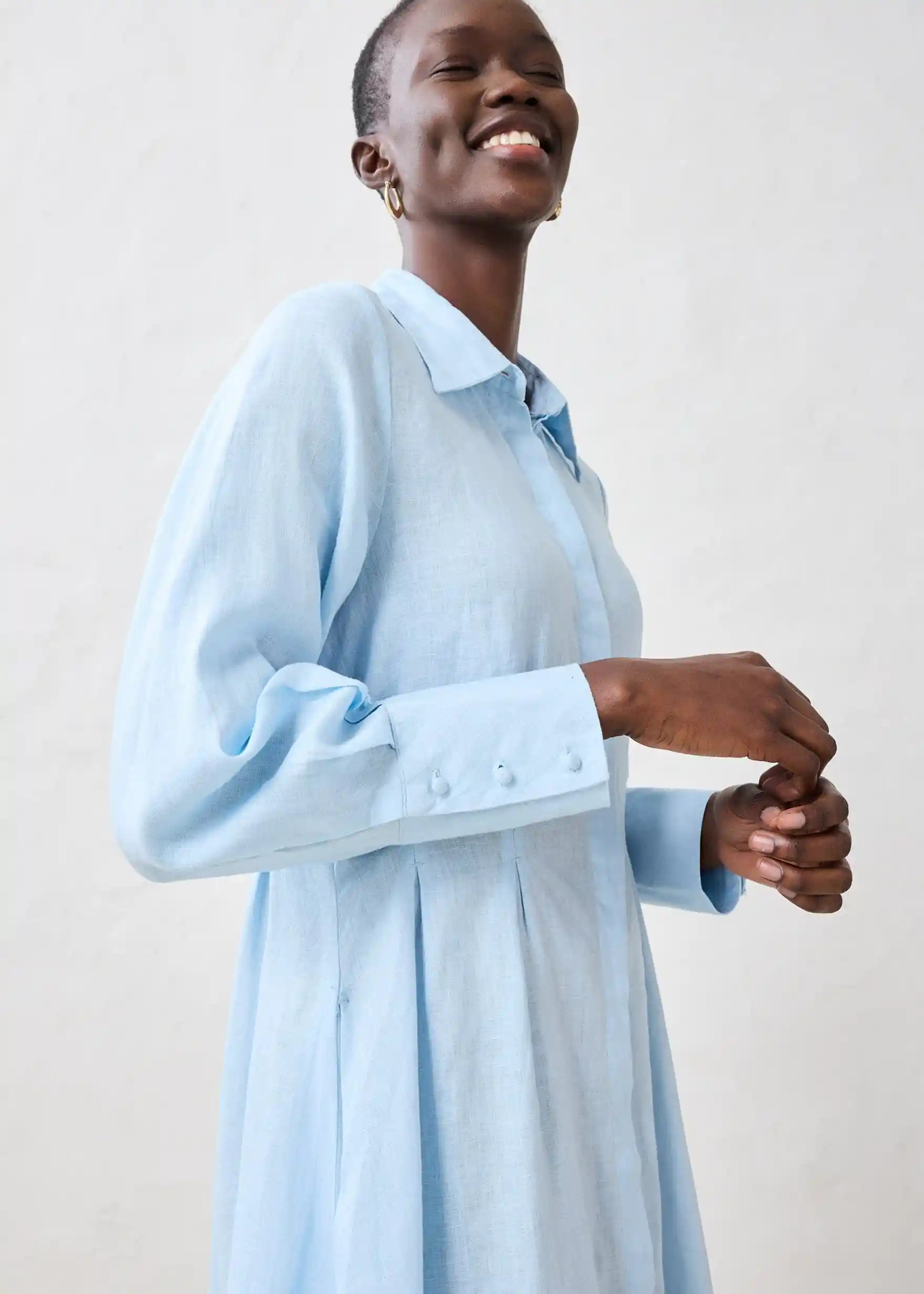 € 79,99 | Bonprix DE