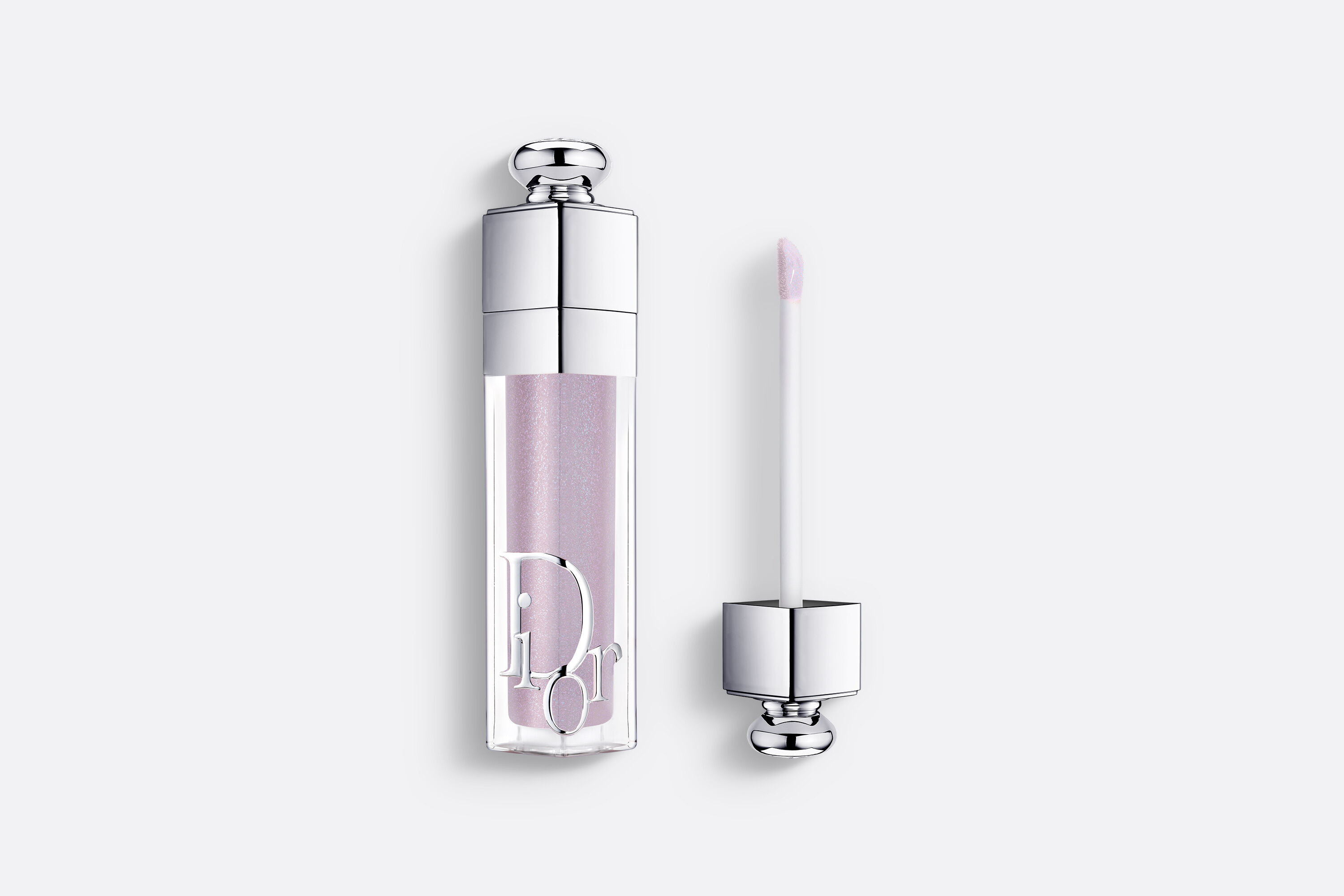 Dior Addict Lip Maximizer Gloss: Hydrating Lip Plumper | Dior Beauty (US)