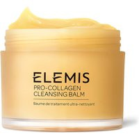 Elemis Pro-Collagen Cleansing Balm 200g | Cult Beauty