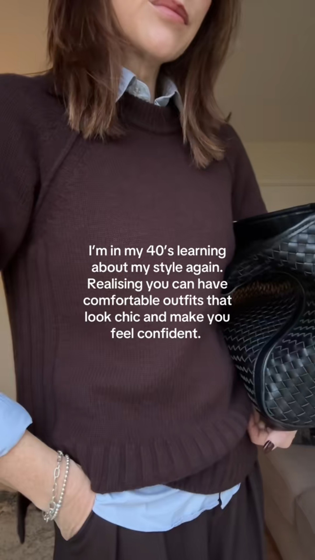 Work outfit. 

#LTKwinter #LTKuk #LTKworkwear