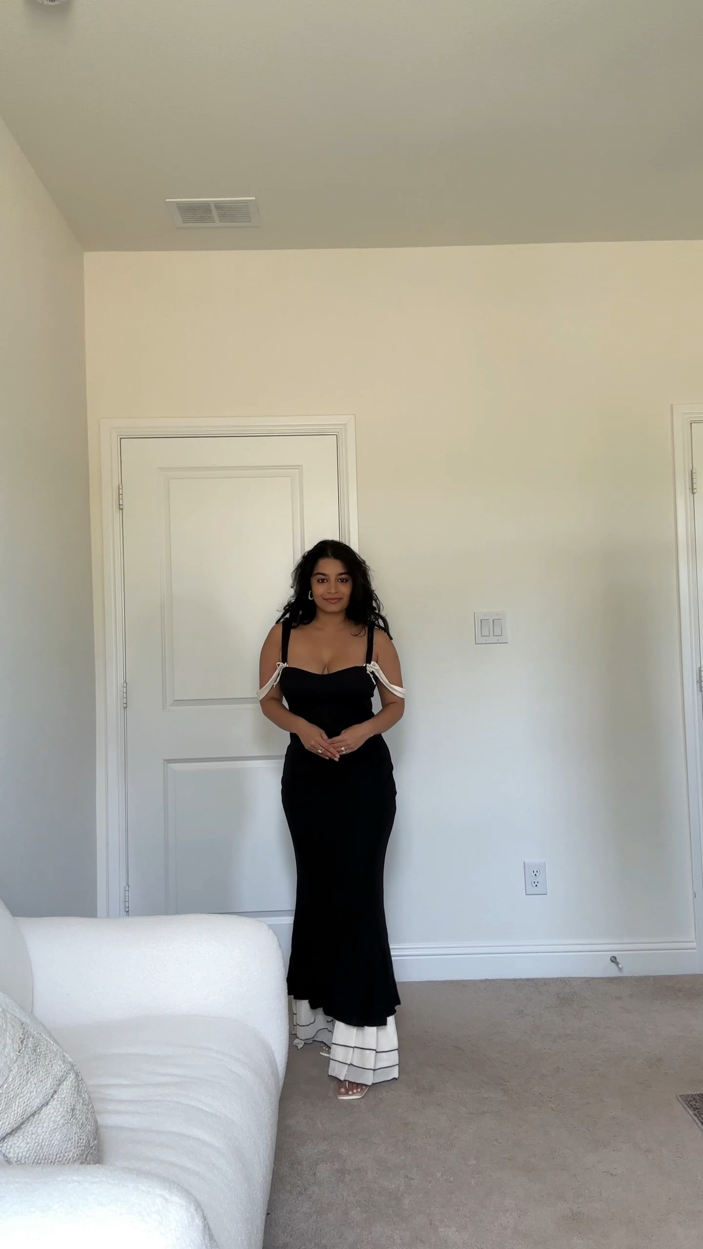 Trying cute dresses ! 👗 

Rihoas, outfits, outfit ideas, old money, outfit inspo, wedding guest outfits, plaid, sleeveless dress, midi dress, maxi dress, LTK style, summer fashion 

#LTKStyleTip #LTKSeasonal #LTKU