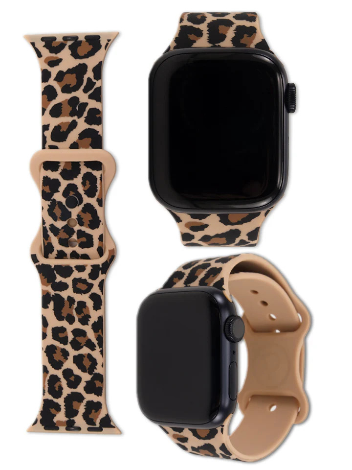 Apple Watch Bands | Loopy Cases | Loopy Cases