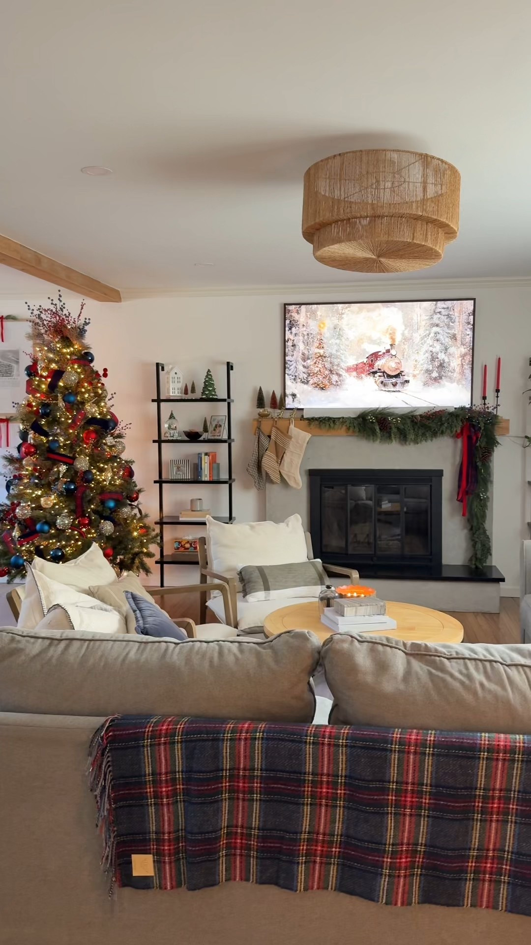 #LTKSeasonal #LTKHome #LTKHoliday