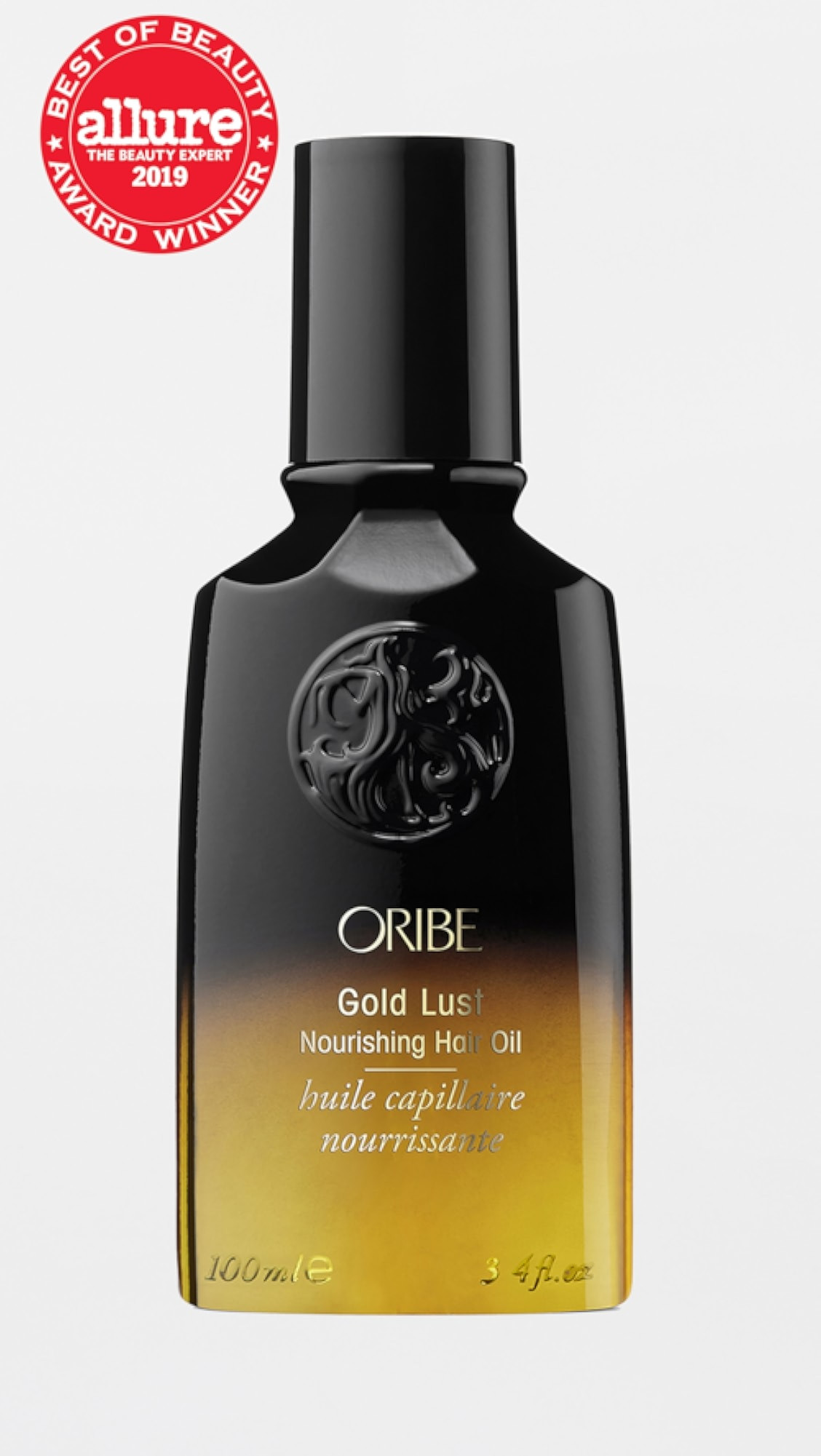 Oribe | Shopbop