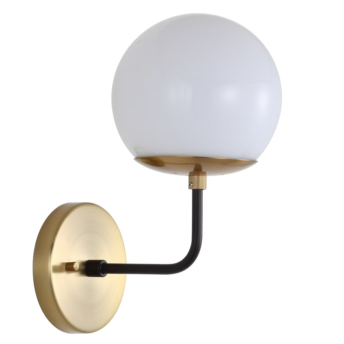 Cayden Wall Sconce  - Safavieh | Target