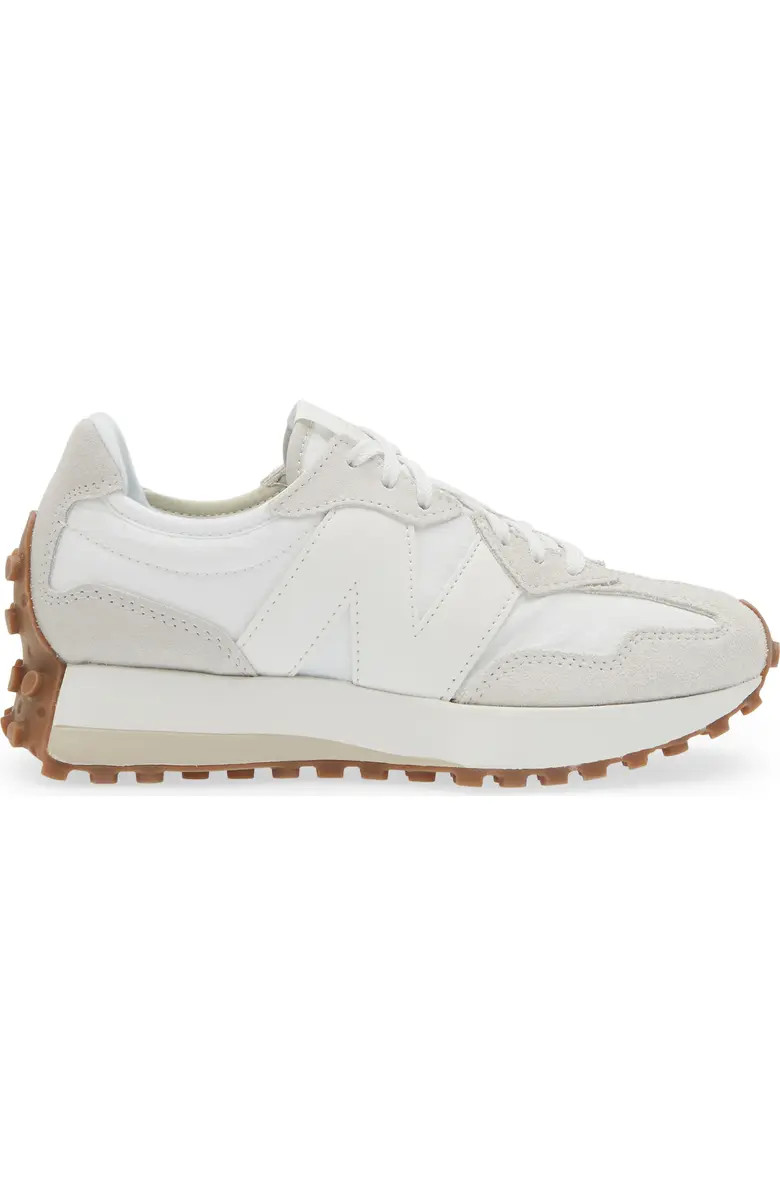 327 Sneaker (Women) | Nordstrom