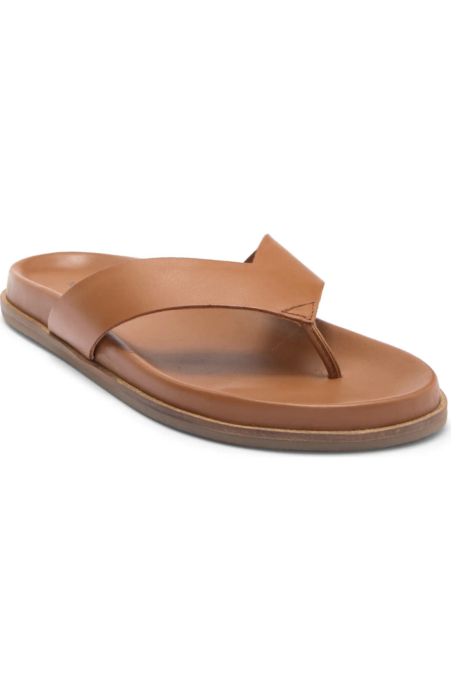 Loop Flip Flop (Women) | Nordstrom